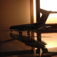 Illustration for article titled McDonnell Douglas Super 80: Not a Car!